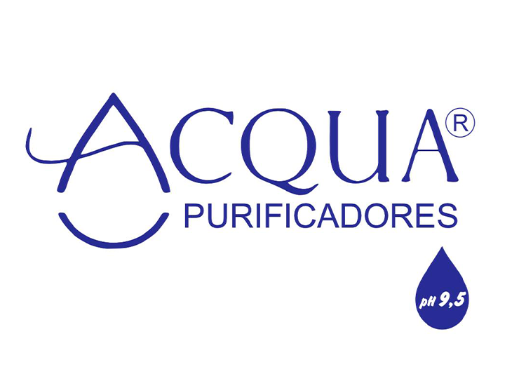 Acqua
