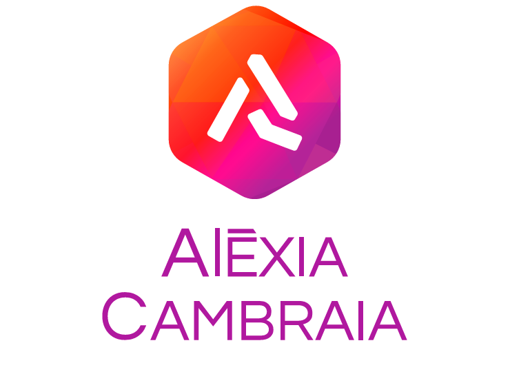 Alexia Cambraia