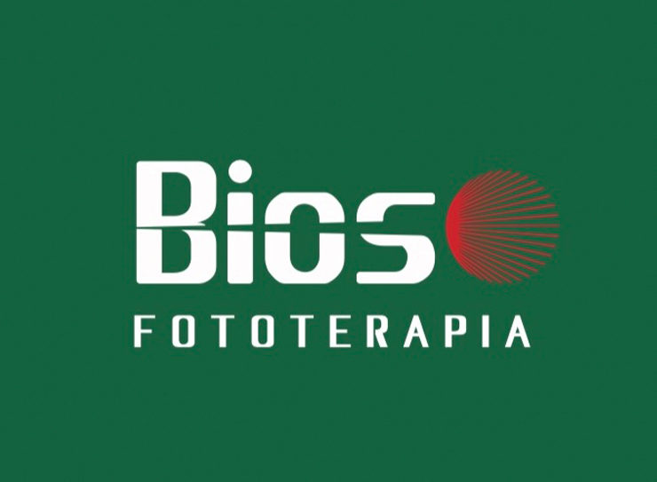 Bios Fitoterapia