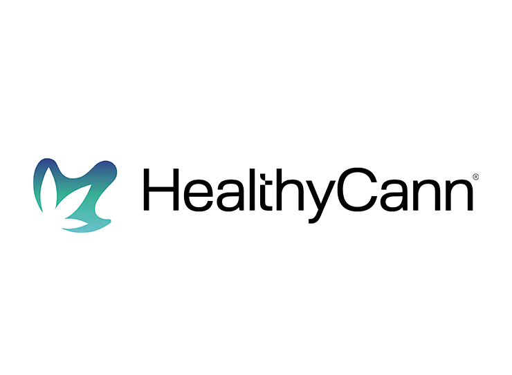 Healthy Cann