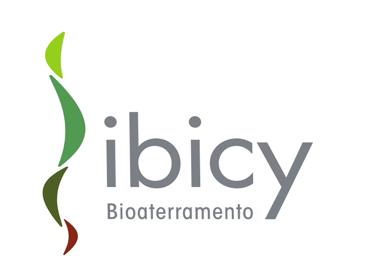 Bio Aterramento