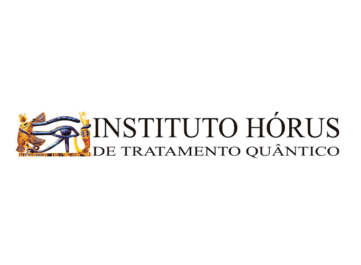 Instituto Horus