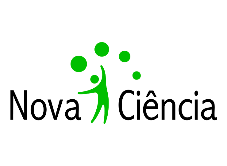 Nova Ciência