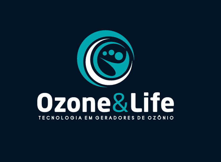 Ozone Life