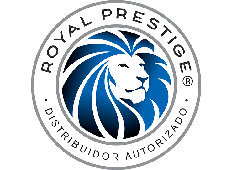 Royal Prestige