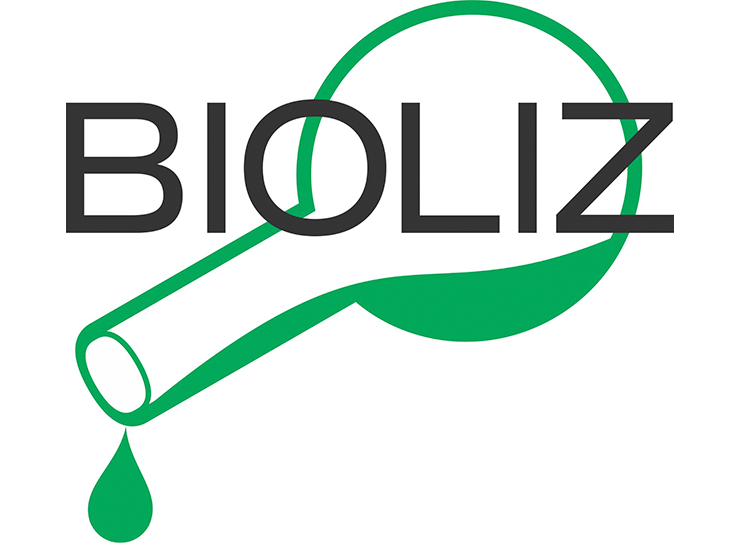 BioLiz