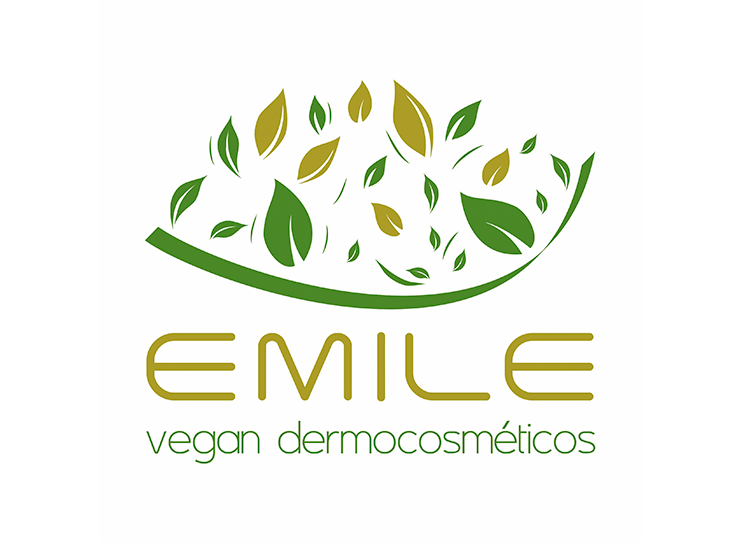 Emile