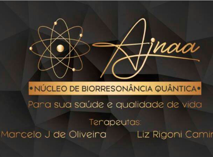 Liz Rigoni