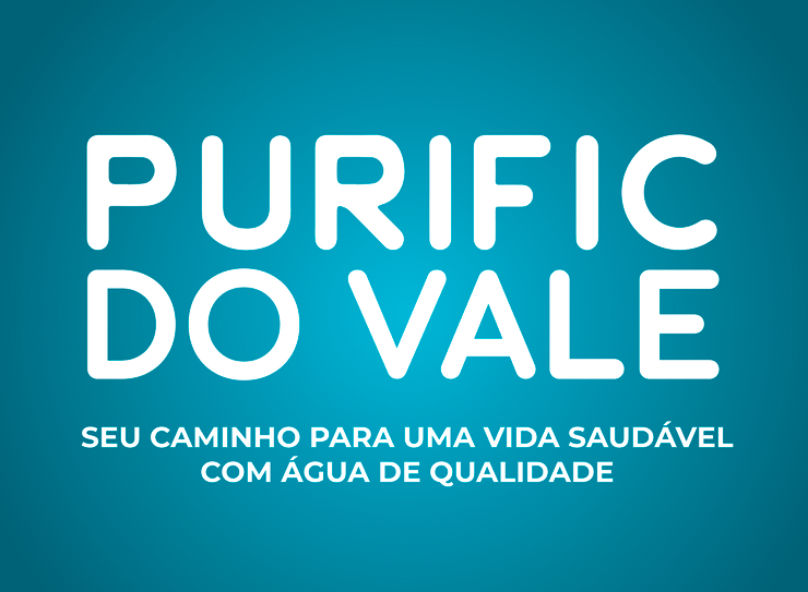 Purific do Vale