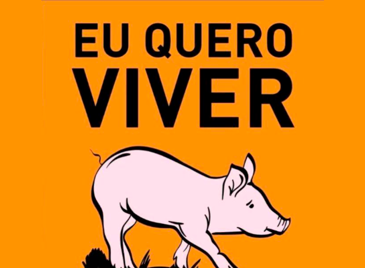 Quero Viver