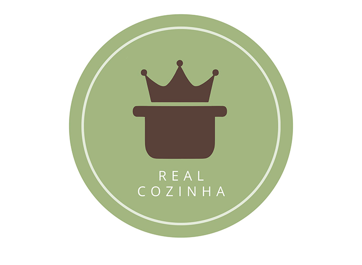 Real Cozinha