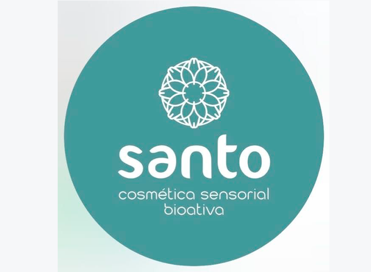Santo