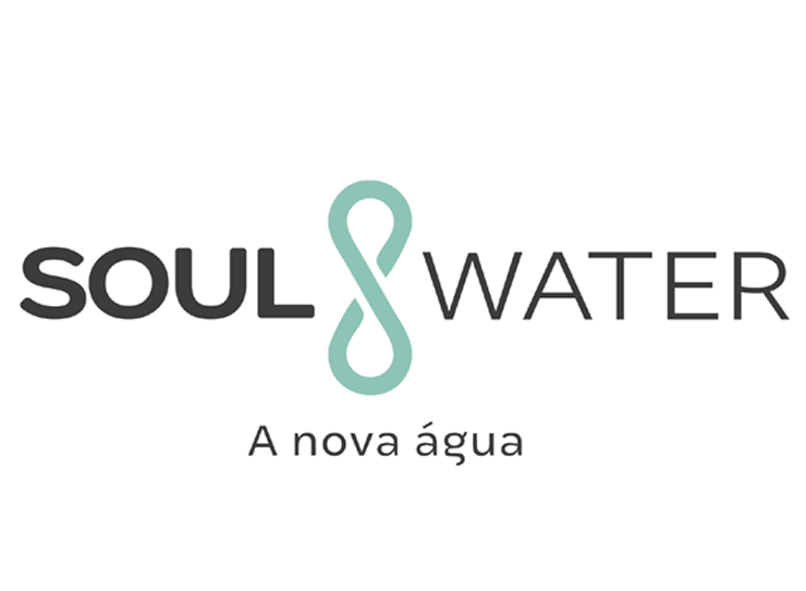 Soul Water