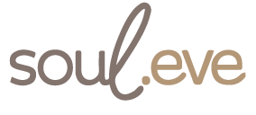 Soul.eve